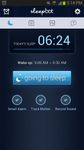 Imagine SleepBot - Sleep Cycle Alarm 1