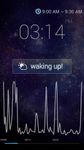 Imagem 2 do SleepBot - Sleep Cycle Alarm