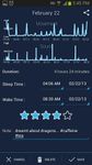 Imagem 3 do SleepBot - Sleep Cycle Alarm