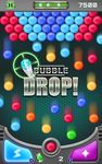 Sniper Bubbles imgesi 5