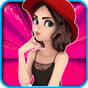 Jogos de moda para meninas APK