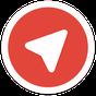 Lagatgram - Telegram mod APK Simgesi