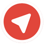 Lagatgram - Telegram mod apk icon