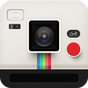Polaroid, Instant Cam, Retro Cam - CandyFilm mini