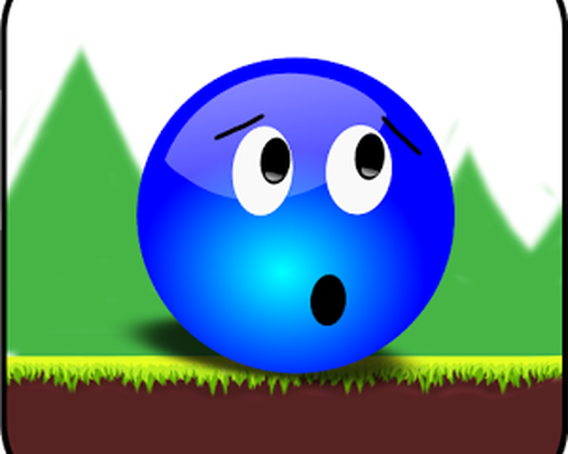 Игра с синими шарами. Синий мяч игра. Синий шарик игра. Синие шары с глазами. Голубой глаза шарик.