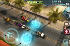 Gambar Blur Overdrive 12