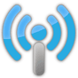 WiFi Manager  APK