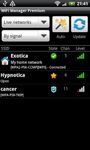 WiFi Manager image 5