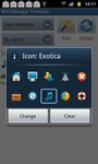 WiFi Manager imgesi 2