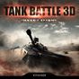 Tank Battle 3D: Desert Titans APK