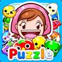 [Puzzle] Cooking Mama APK