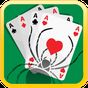 Spider Solitaire Card Game APK