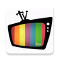 Tv Romania Plus APK