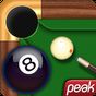 Pool Plus APK Simgesi