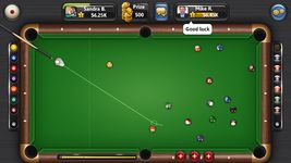 Pool Plus imgesi 6