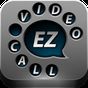 EZDial : Cheap calls Worldwide apk icono