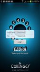 Imagen 1 de EZDial : Cheap calls Worldwide