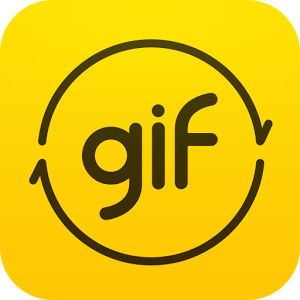 GIF maker, video to GIF, GIF editor APK for Android Download