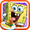 imagen spongebob diner dash 0mini comments