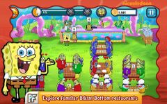 SpongeBob Diner Dash εικόνα 11