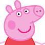 Peppa Pig Memory APK