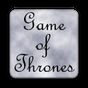 Quiz: Game of Thrones APK Simgesi
