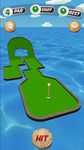 Imagem 4 do Mini Golf Stars: Retro Golf
