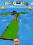 Imagem 2 do Mini Golf Stars: Retro Golf