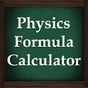 Ícone do Physics Formula Calculator 1.1