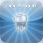 Ikon Dental Expert