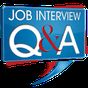 Ícone do apk Job Interview Question-Answer
