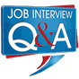 Job Interview Question-Answer APK
