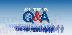 Imagem 3 do Job Interview Question-Answer