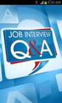 Imagem 2 do Job Interview Question-Answer