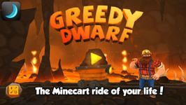 Imagem 5 do Greedy Dwarf Free