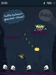 Doodle Jump DC Heroes - Batman imgesi 2