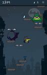 Doodle Jump DC Heroes - Batman imgesi 3