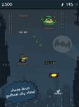 Doodle Jump DC Heroes - Batman imgesi 4