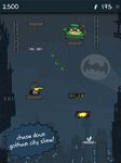 Doodle Jump DC Heroes - Batman image 4