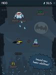 Doodle Jump DC Heroes - Batman image 5