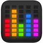 Pulse Icon Pack APK