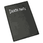 Death Note - Notepad apk icono