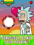 Immagine 9 di Rick and Morty: Jerry's Game