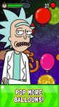 Rick and Morty: Jerry's Game image 11