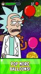 Immagine 11 di Rick and Morty: Jerry's Game