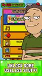 Rick and Morty: Jerry's Game ảnh số 13