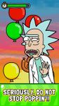 Rick and Morty: Jerry's Game image 14