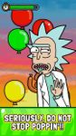 Immagine 14 di Rick and Morty: Jerry's Game