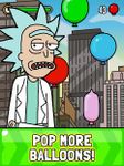 Rick and Morty: Jerry's Game image 1
