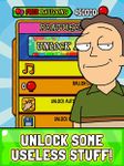 Imagem 3 do Rick and Morty: Jerry's Game